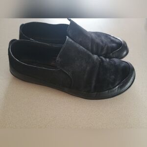 Vivobarefoot Loafers